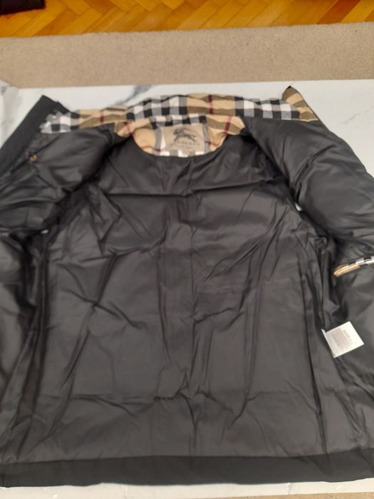 Vesta barbati premium