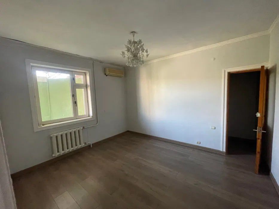 Участок в аренду