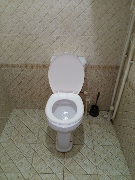 Арзон хостел. Мехмонхона. гостиница. Кунлик ижара.