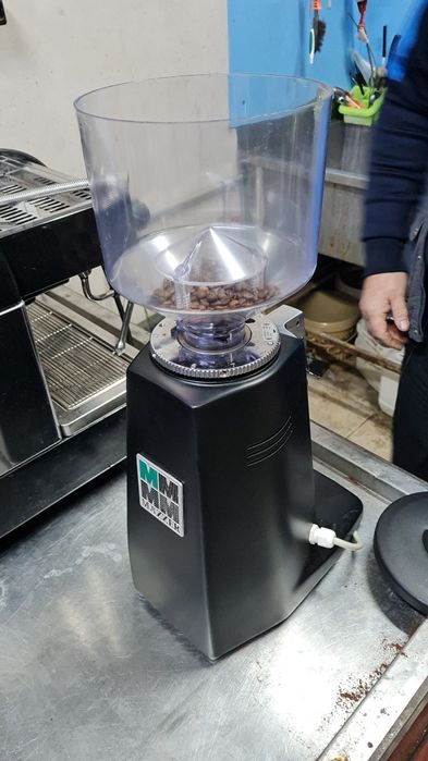 Кафемелачки МАЗЕР за Магазин