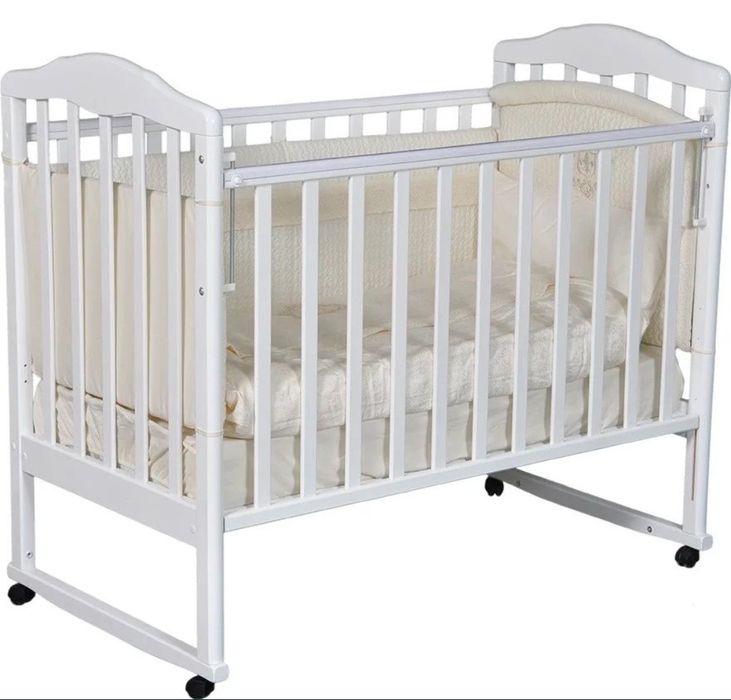 Продам детский манеж