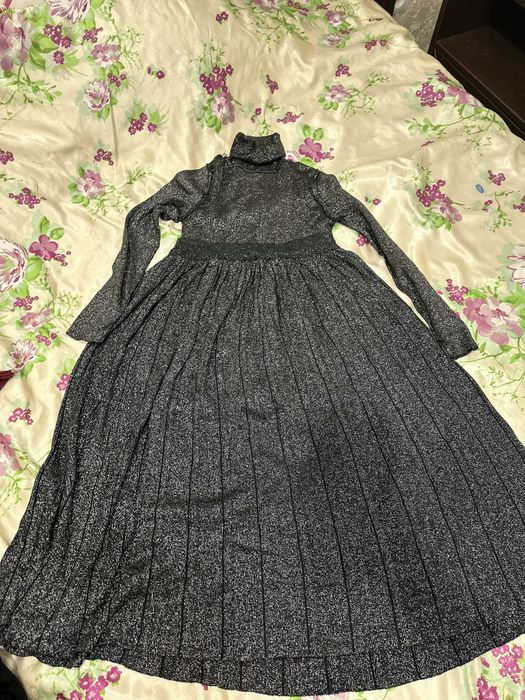 Продам вещи зимние