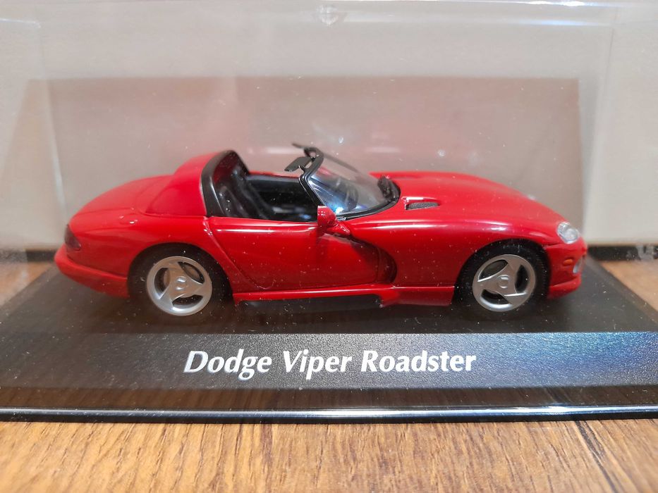 Mini gt, Ixo, Minichamps, Solido