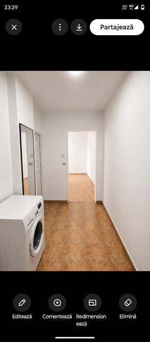 Apartament – Timișoara, Cetate - Mai multe