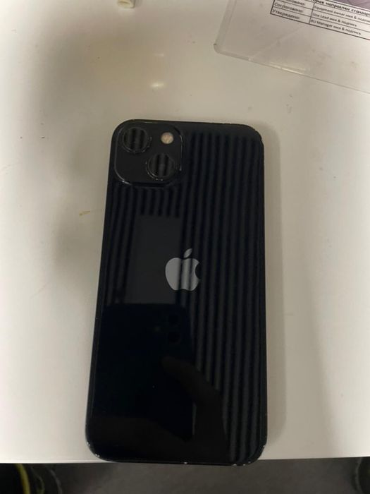 Айфон 13 128гб акб76