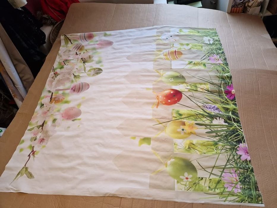 Фотографски фон за фотосесии