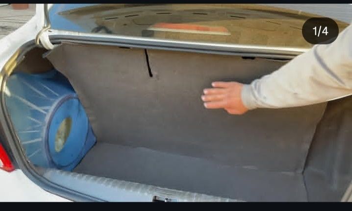 Sabufer yashik Stls gazli gazsiz moshinalaga tushadi.