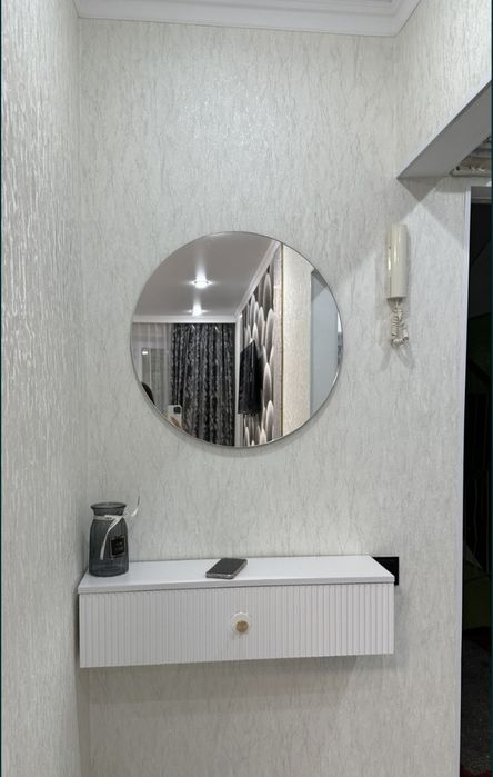 Квартира посуточно Алтын ауыл