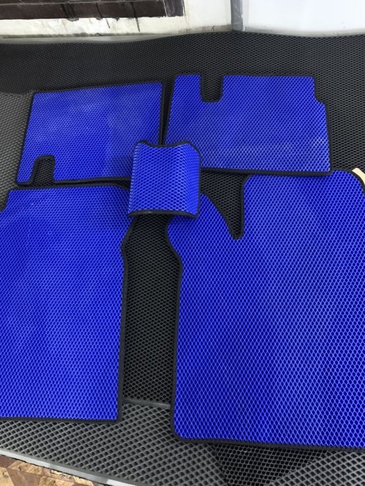 Эва полики Ева полики Ева коврики. Еко полики Eva коврики