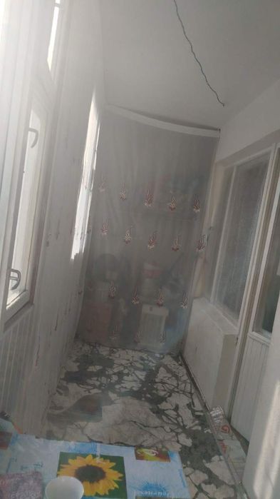 Юнусобод тумани 8 квартал 7 дом зор жойда жойлашган Уй сотилади