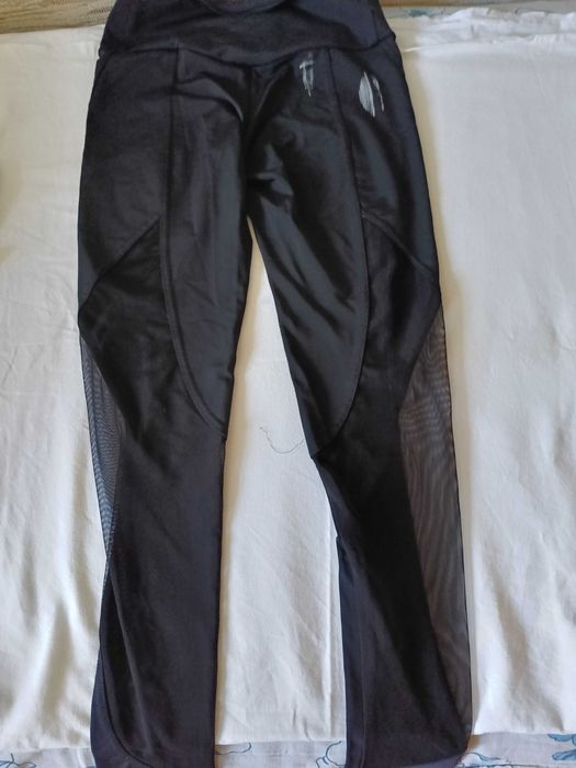 Продаются лосины