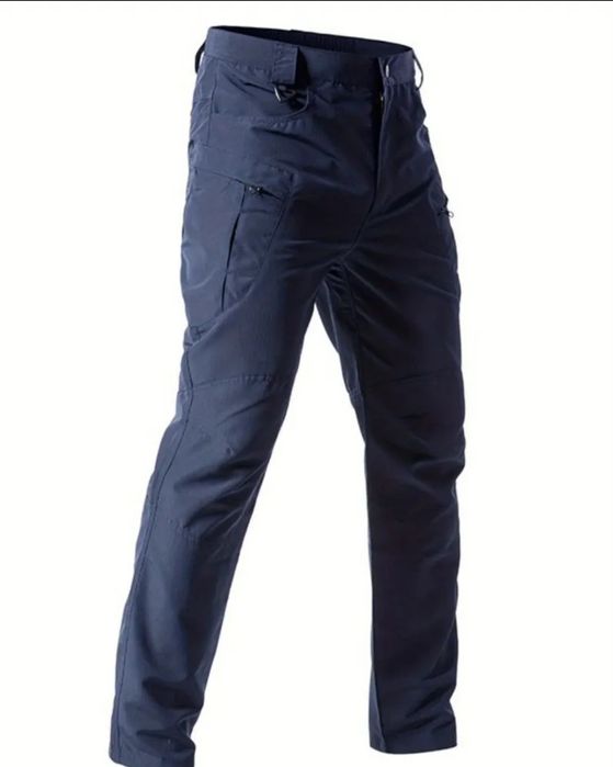 Тактически панталон