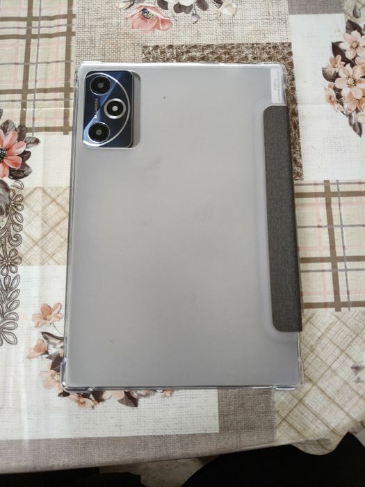 Tableta s10 pro.Android 13.