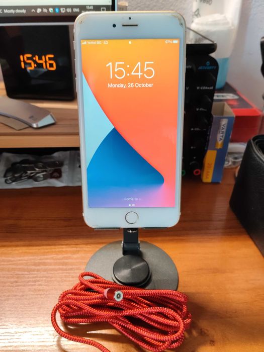 iPhone 6s Plus 64GB