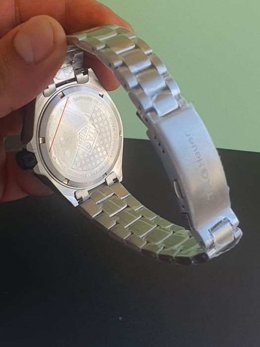 Ceasuri automatice 600 lei