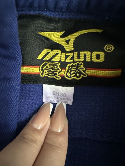 Продам кимано , 4000 тг