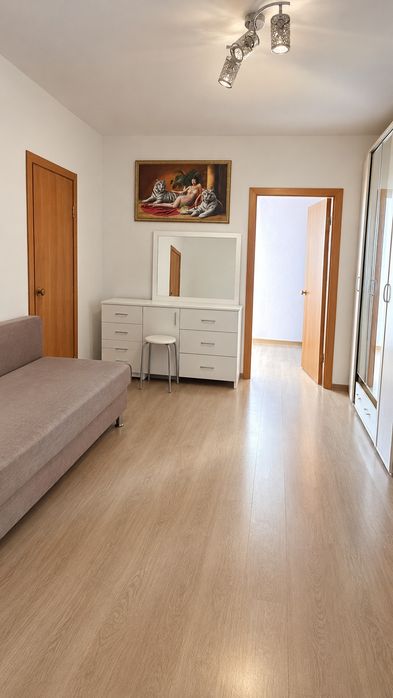 Продам 1 ком .кв ул.Мункеулы  зачаганск