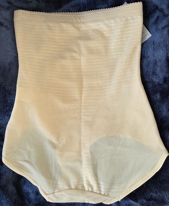 Lenjerie modelatoare