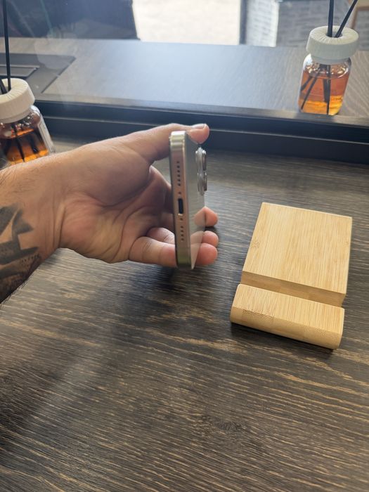 MrsAmanet: iphone 15 pro max