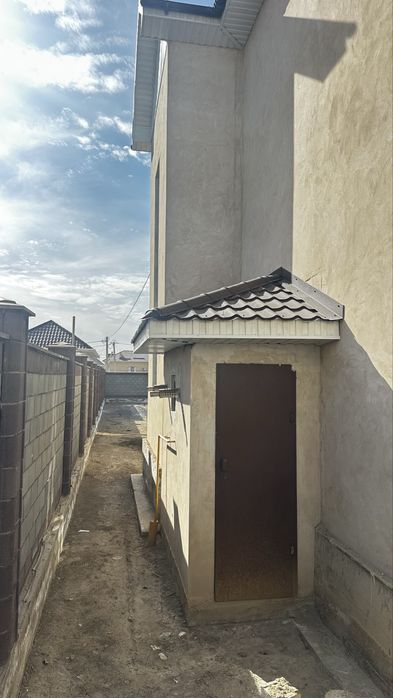 Продается коттедж