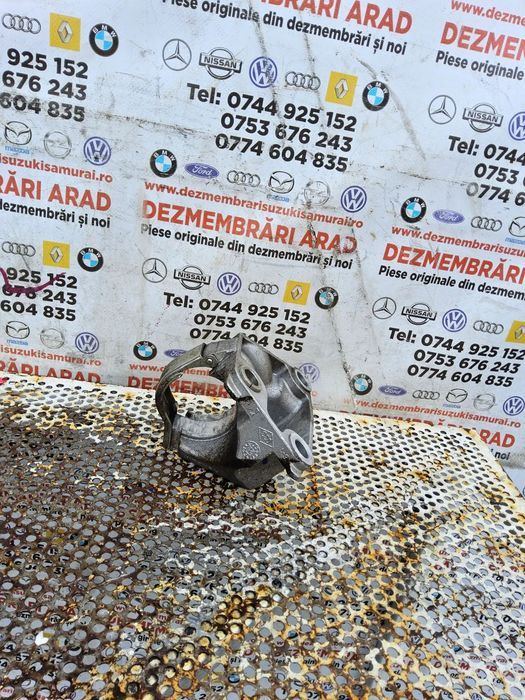 Suport planetara Renault clio 5 cod 397742142r clio 4 Dacia duster Logan Sandero jogger