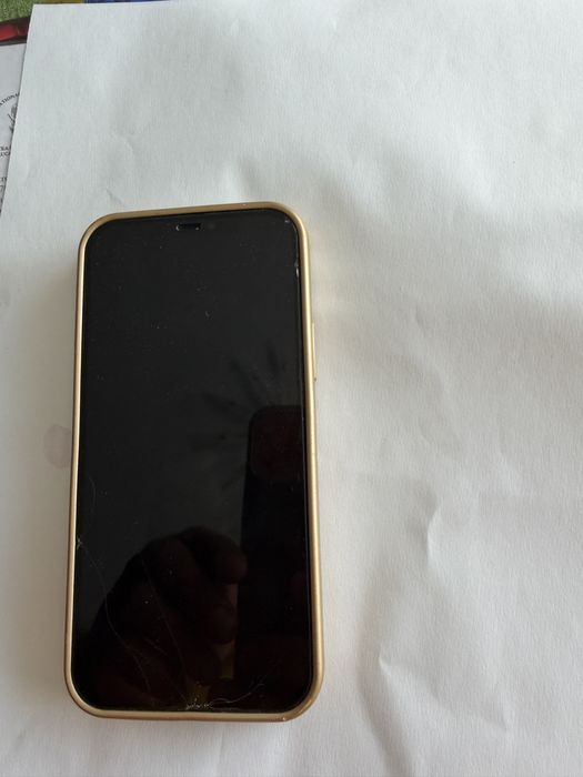 Iphone 12 128 gb