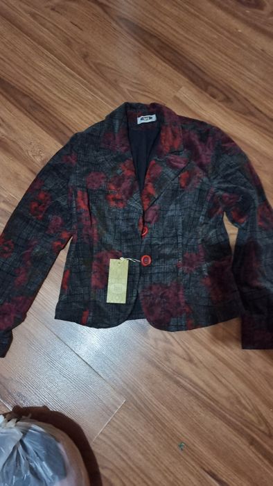 Одежда женская турция