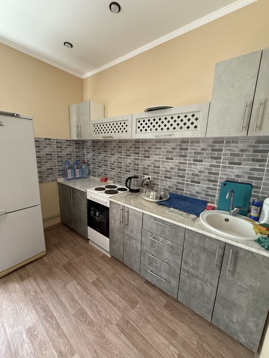 Сдается дом посуточно/помесячно