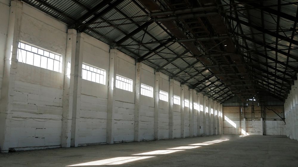 Продажа, партнёрство, аренда