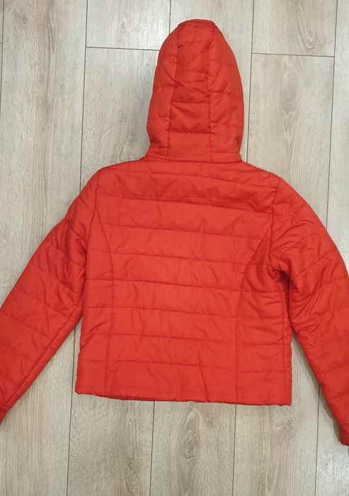 Geaca dama Vero Moda