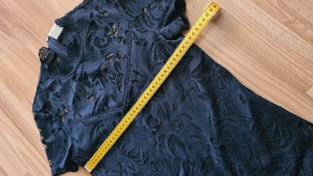 Чисто нови топове с къс ръкав по 15€