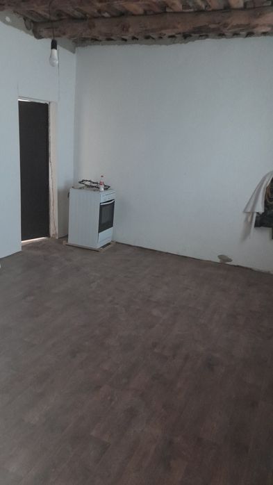 Хорошо состояние