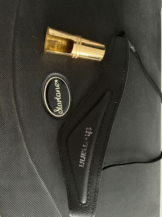 Срочно! Продаётся  саксофон