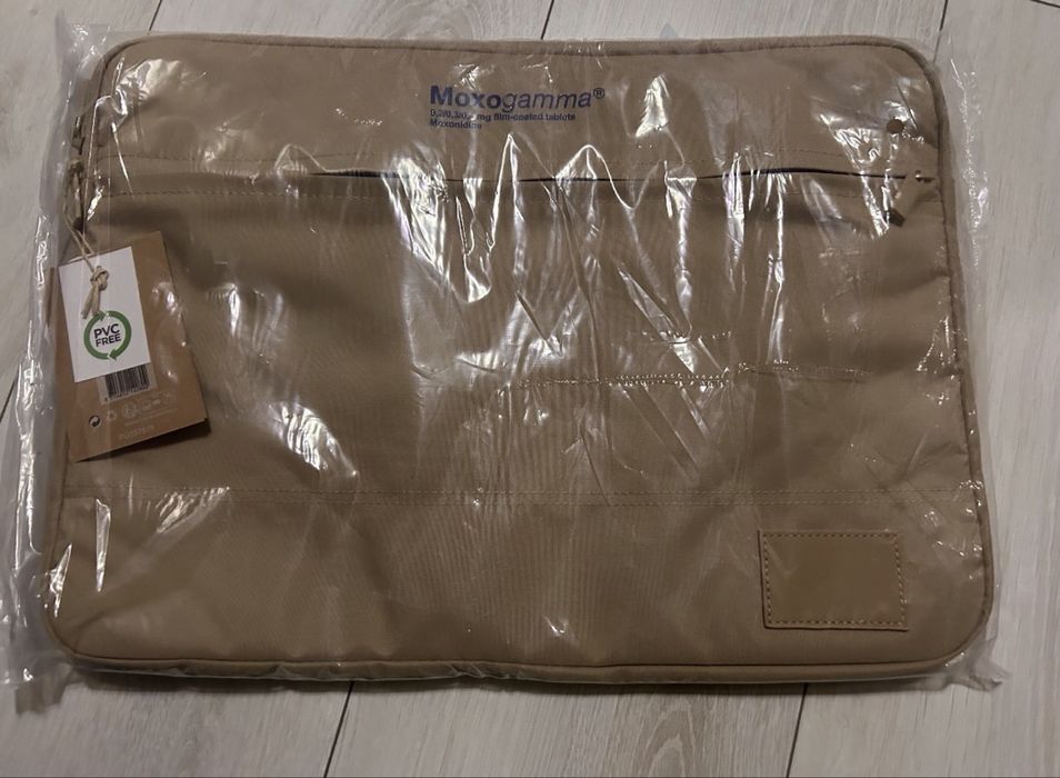 Лаптопи за части