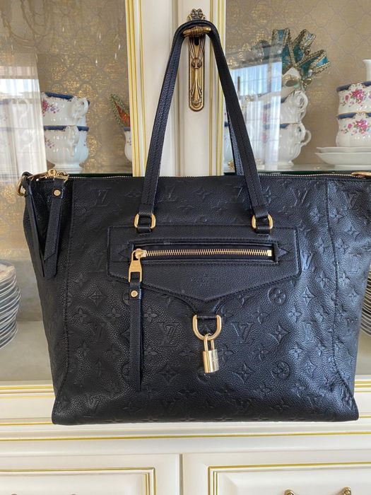 Сумка Louis Viutton оригинал