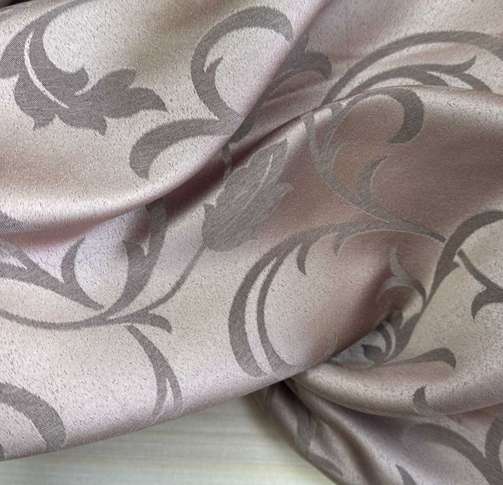 Завеси пепел от рози 4 метра