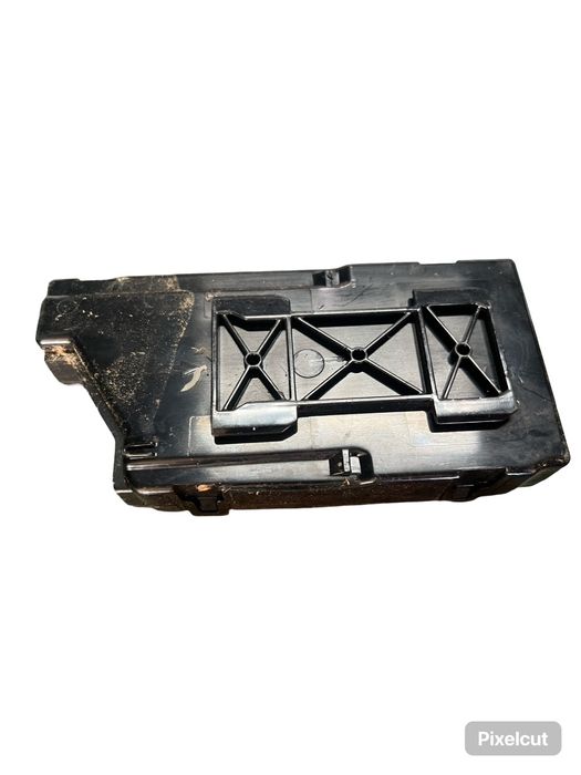 Alte Module/Unitati De Control Volkswagen Passat Cc 357 2008 - 2012 Ts