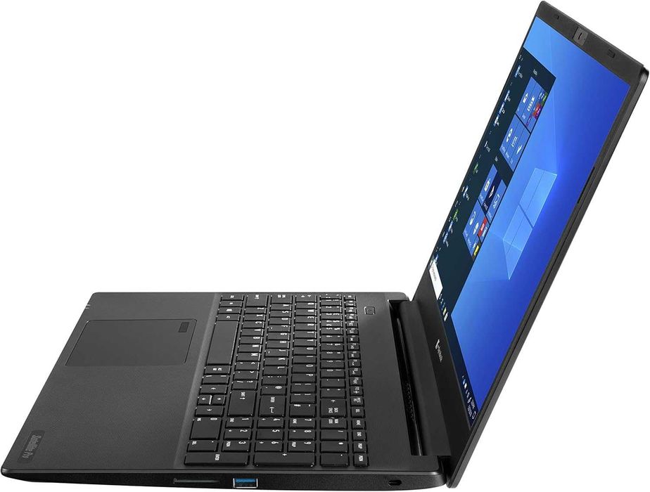 Лаптоп Lenovo ThinkPad L50-J-109 i5-1135G7 16GB 256GB NVMe ГАРАНЦИЯ