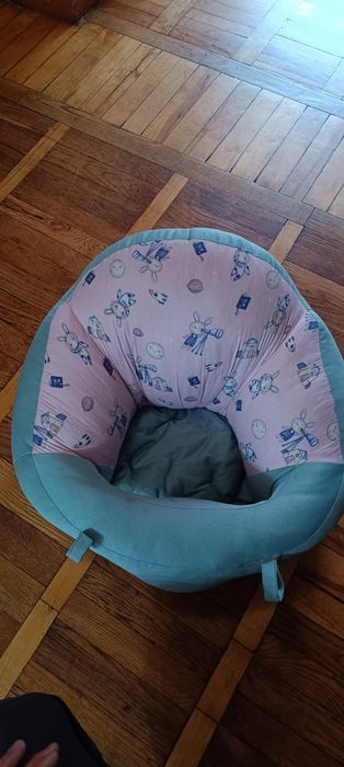 Продам Диван-игрушка