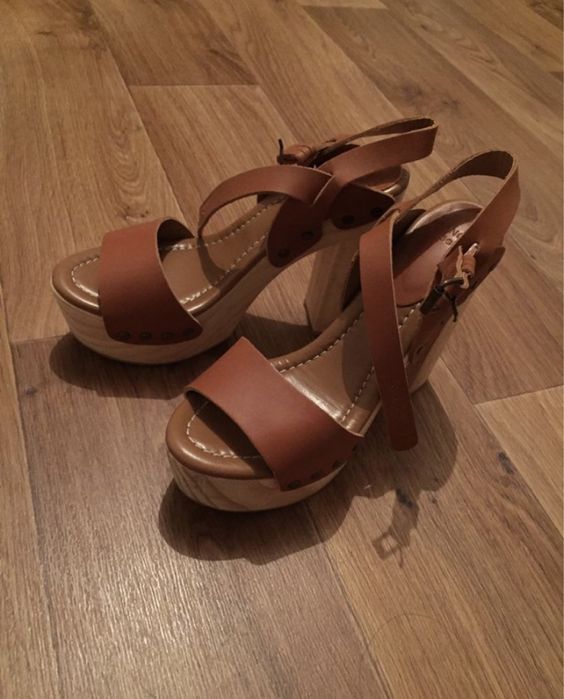 Сабо           Mango