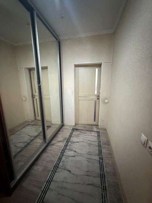 Сдам квартиру наурызбаевский район