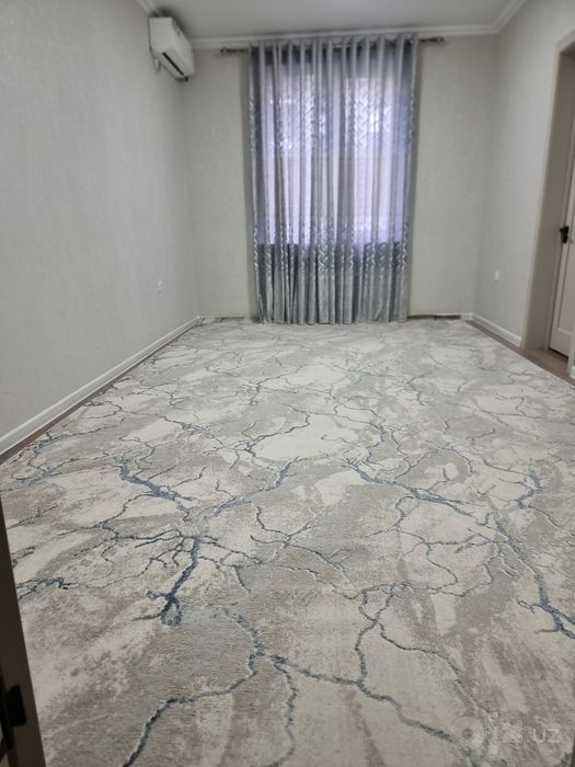 3 Xonali uy 78m²
