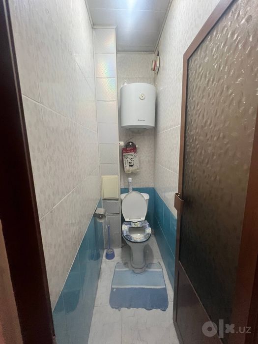 Uy sotiladi narxi kelishiladi