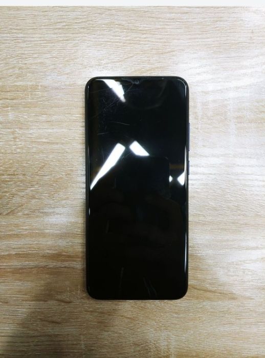 Samsung a02 s 600.000