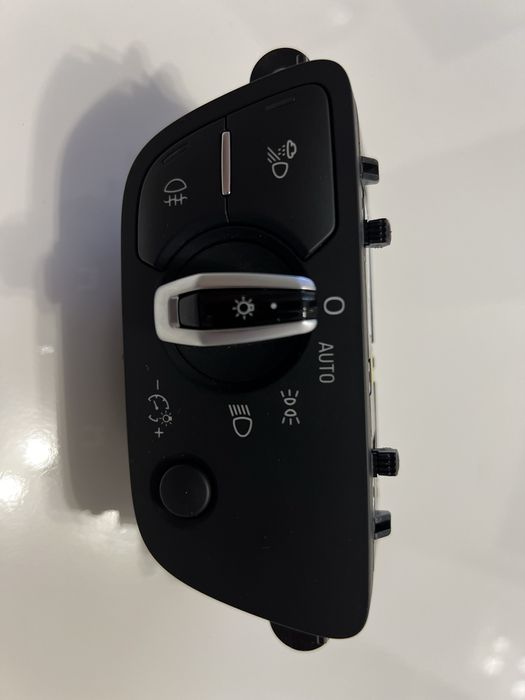 Bloc lumini Audi A4 b9 A5 f5 Q5 fy Q7 4M0.941.531.N