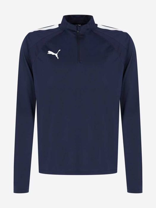 PUMA Горнище/Мъжко М