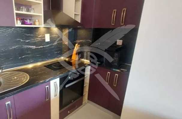 Дава се под наем Двустаен апартамент в Пловдив, Кючук Париж - 78 кв.м за 508.47 € - Снимка #1