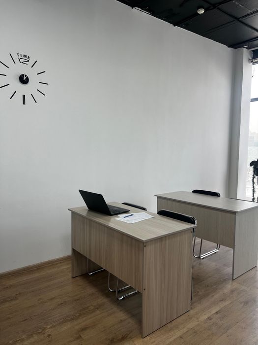 Сдаю помещение в аренду