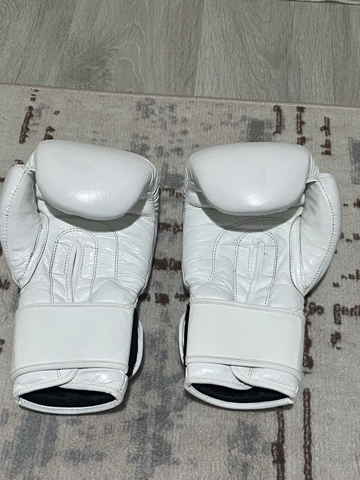 Grant перчатки 12oz