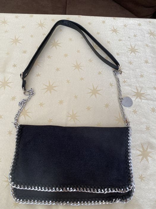 Официална чанта Паоло Ботичели